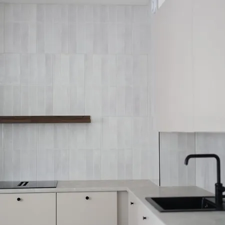 Apartment Korpi