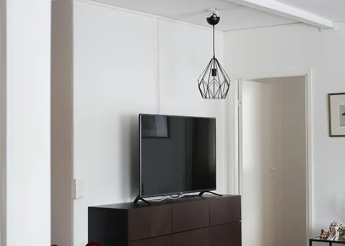 Korpi Ροβανιέμι